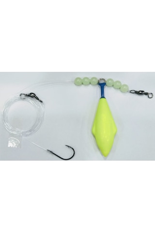 Çipura Takımı Sonsuz Gezer