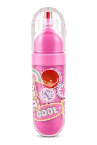 Mey İthalat Fosforlu Kalem Pop-ıt
