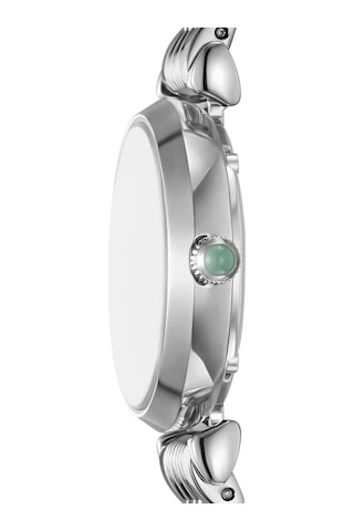 Emporio Armani Ar11667 Kol Saati Metalik Gri