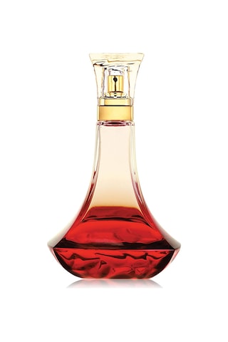 Beyonce Heat Kadın Parfüm EDP 100 ML