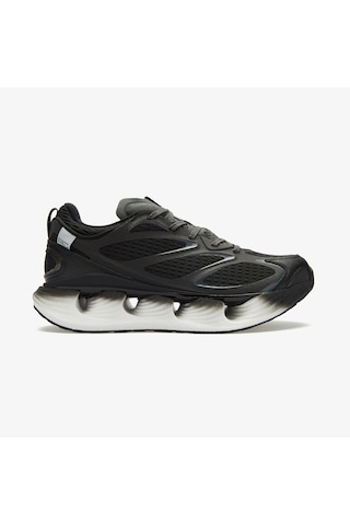 Anta Gami Ultra Erkek Siyah Spor Ayakkabı 812625501 2800282