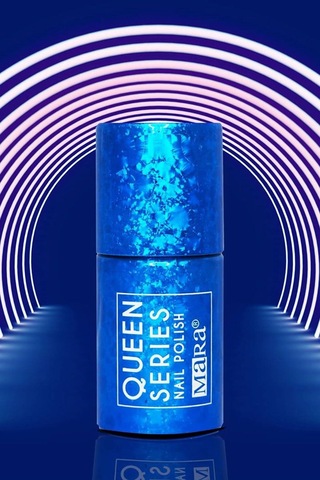 Mara Queen Series Oje Christina 2'li