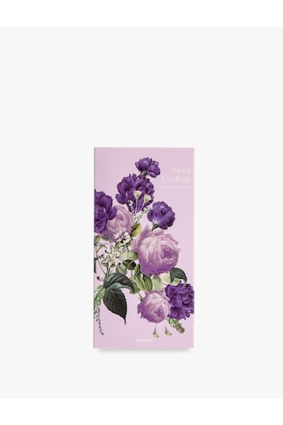 Koton Parfüm Violet Gardenia 100 Ml Lila 5wak60068aa