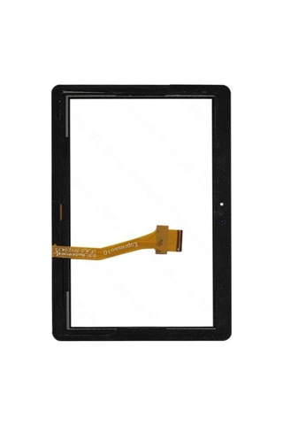 . Galaxy Uyumlu Note 10.1 Gt-n8000 Dokunmatik Beyaz