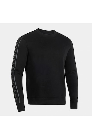 Joma Erkek Sweater Siyah 104233.110