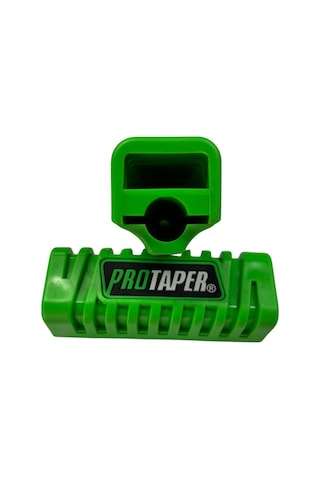 Cup Cg Ön Basamak Lastiği Protaper Yeşil Set