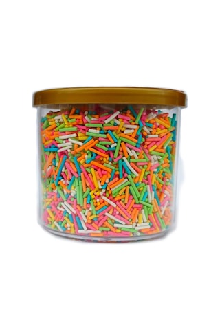 Pastaland Granül Şeker 100 Gr