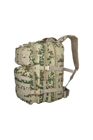 Miltec-Sturm Mil-Tec Outdoor Ve Taktikal 36lt Sırt Çantası 14002262