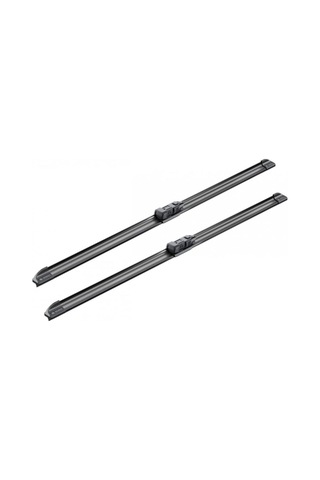 Silecek Süpürgesi Ön 600mm/600mm W204 07-14 S204 3397009825