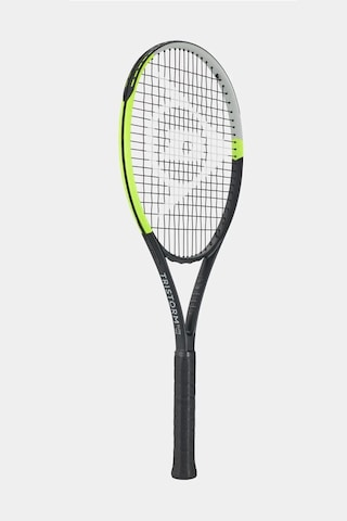 Dunlop Tristorm Elite 100 270 Gr Yetişkin Tenis Raketi 27"/grip L2