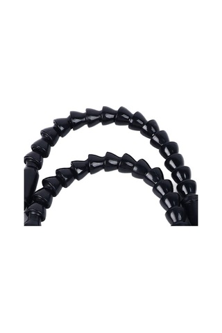 Besthome1 Mükemmel Otomotiv & Ev Tamiri İçin Çok Fonksiyonlu Esnek Şaft Matkap Uzatma Seti