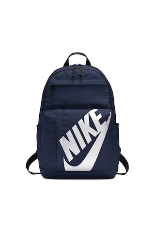 Nike Nk Elmntl Bkpk Sırt Çantası Ba5381-451 Çok Renkli