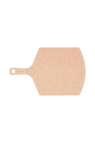 Epicurean Natürel Pizza Tahtası 50x30cm Diğer