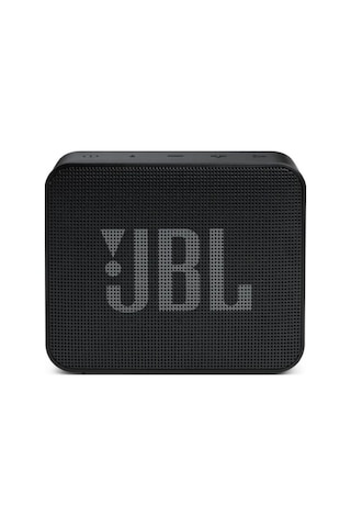 Artfulabode Jbl Go Essential Ipx7 Su Geçirmez Bluetooth Hoparlör, Mükemmel Ses İle İlgili