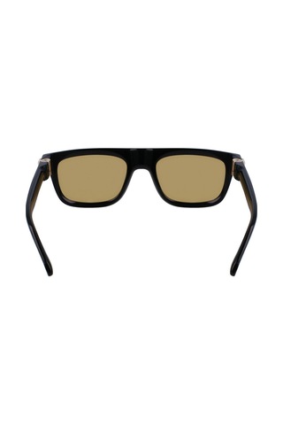 Salvatore Ferragamo Sf2009s 011 Unisex Güneş Gözlüğü