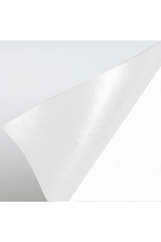YAPIŞKANLI GERÇEK SUNİ DERİ 45X100 CM RENK SEÇENEKLİ