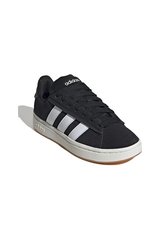 Adidas Grand Court Alpha 00s Unisex Günlük Ayakkabı Jp9771 Siyah Jp9771 Siyah