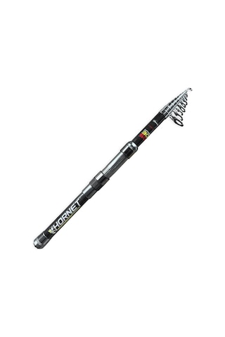 Protackle Hornet 2.70 Mt Tele Spin Kamış 30-60 Gr