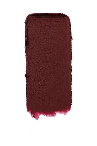Flormar HD Weightless Lipstick 013 Perfect Bordeux