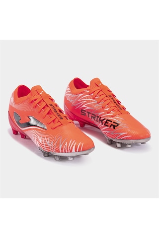 Joma Striker 2407 Turuncu Erkek Krampon - Strıkw2407fg Turuncu