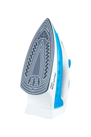 Awox Active 2600 W Buharlı Ütü