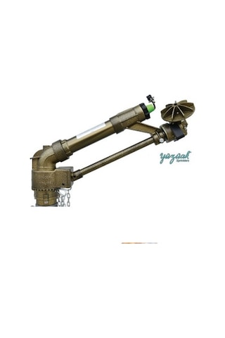 Jet35t - Sehpasız