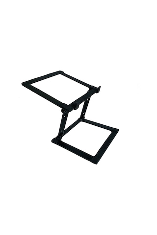 ARYN 10-15.6" Laptop Standı Siyah