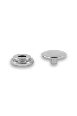 Tekne Brandası Çıtçıt Üst Takım-10 Adet
