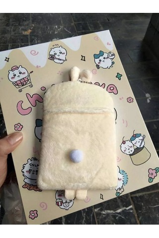 Red New Year Rozet 233249491