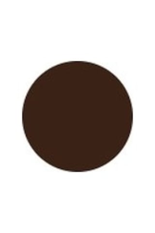 Charlotte Tilbury Brow Cheat Kaş Kalemi Medium Brown