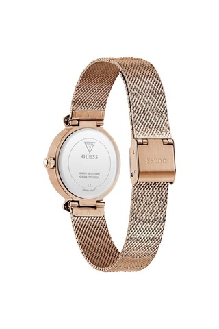 Gugw0866l3 Kadın Kol Saati