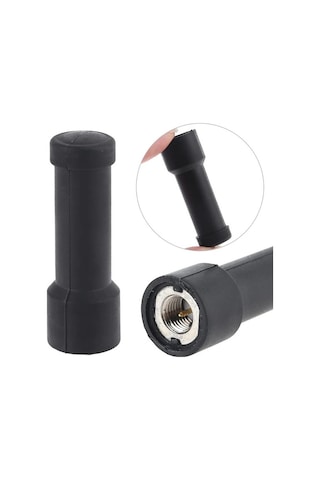 Mors SF-20 Sma Male Erkek Uhf 400-480 Mhz Telsiz Anteni