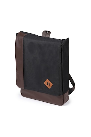Strong 15.6 Inch Laptop Bölmeli Sırt Çantası, Okul Ve Seyahat Çan (492986702)