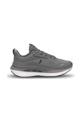 M.p 262-7208 Erkek Klasik Sneaker Füme Fume