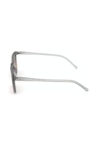 Swing 321 S G-ss321 C500 Polarize Filtreli Ultra Hafif Şık Unisex Güneş Gözlüğü