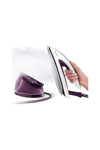 Philips GC9315/30 Perfectcare Aqua Pro Buharlı Kazanlı Ütü