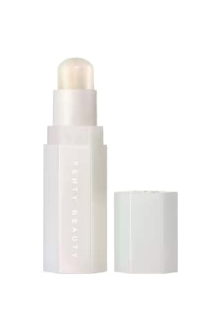 Fenty Beauty Match Stix Glow Skinstick Purrrl Aydınlatıcı Stick Diğer