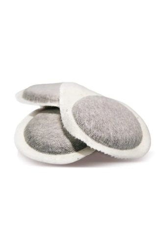 Cialde Pompei Yassı Pod Uyumlu Kapsül Kahve 50 Li Kutuda