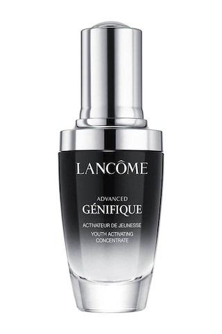 Lancome Advanced Genifique Serum 30 ML Lancome Advanced Genifique Serum 30 ML