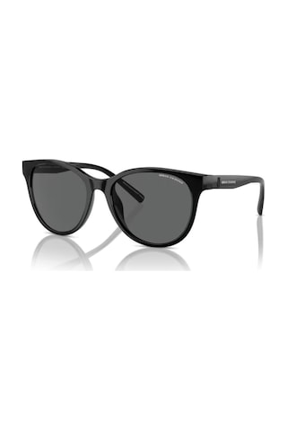 Armani Exchange 0ax4144su 815887 54 Kadın Güneş Gözlüğü