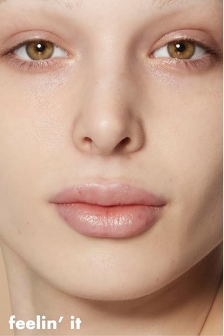 E.l.f. Elf Hydrating Satin Camo Kapatıcı Bright Ivoire