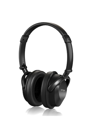 Behringer Hc2000 Stüdyo Monitör Kulaklık