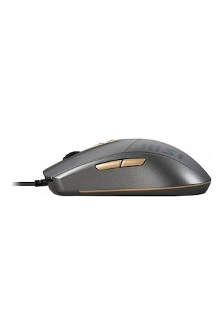 MSI GG M31 Kablolu Optik Oyuncu Mouse