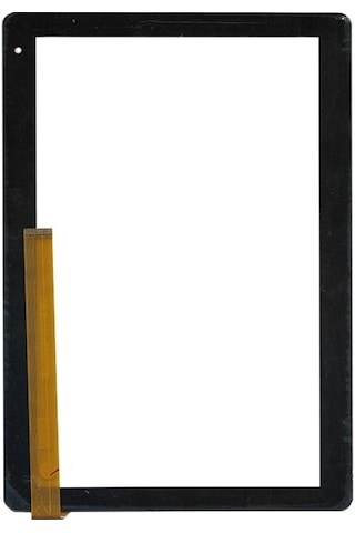 Ultrapad Up10.s11la Dokunmatik Siyah