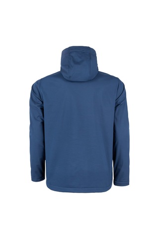 Evolite Rapid Softshell Mont Mavi