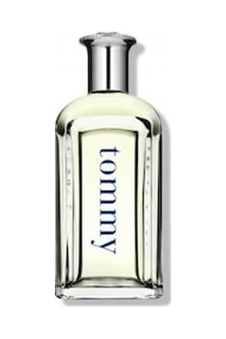 Tommy Hilfiger Tommy Erkek Parfüm EDT 100 ML