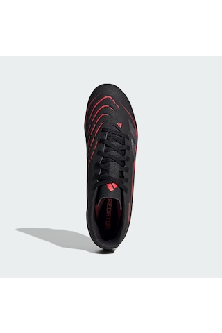 Adidas Predator Club Firm/multi-ground Fg Erkek Krampon C-adııd1325e10a00 Siyah