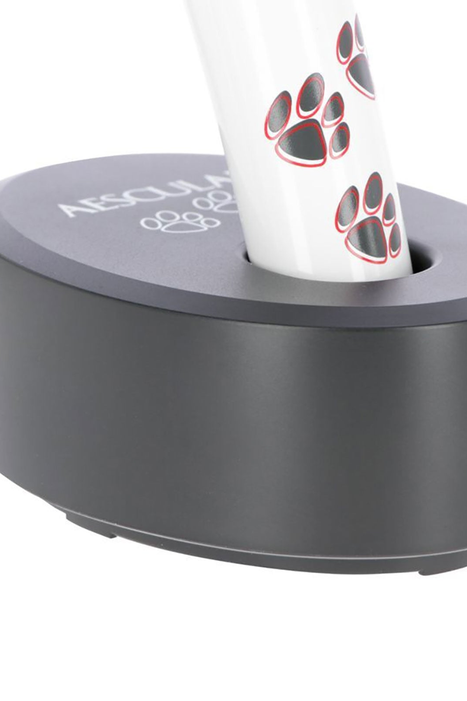 Aesculap Exacta Gt416 Köpek Ve Kedi Pati Tıraş Makinesi