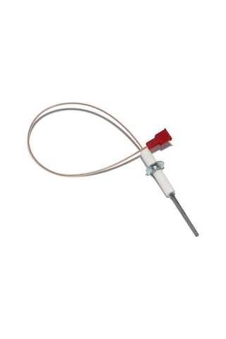 Buderus İyonizasyon Elektrotu