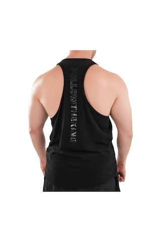 Kingsize Nutrition Kingsize Performance Spor Atlet Siyah Siyah